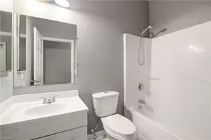 2433 George Ave S, Lehigh Acres, FL 33973 - Photo 32