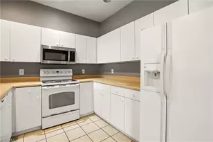 2433 George Ave S, Lehigh Acres, FL 33973 - Photo 16