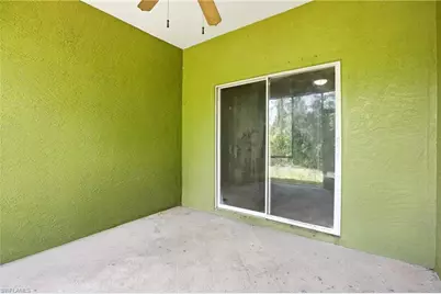 2433 George Ave S, Lehigh Acres, FL 33973 - Photo 40