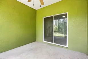 2433 George Ave S, Lehigh Acres, FL 33973 - Photo 40