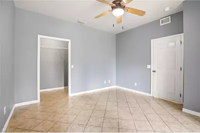 2433 George Ave S, Lehigh Acres, FL 33973 - Photo 30