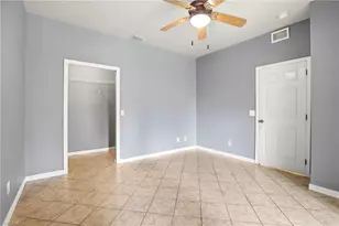 2433 George Ave S, Lehigh Acres, FL 33973 - Photo 30