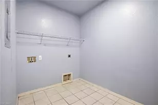 2433 George Ave S, Lehigh Acres, FL 33973 - Photo 20
