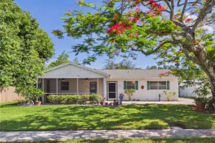 3067 Buena Vista Ln, Naples, FL 34105 - Photo 1