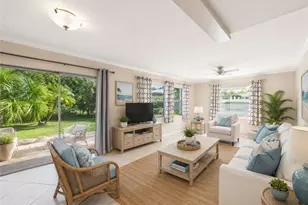 3067 Buena Vista Ln, Naples, FL 34105 - Photo 4