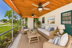 3067 Buena Vista Ln, Naples, FL 34105 - Photo 2