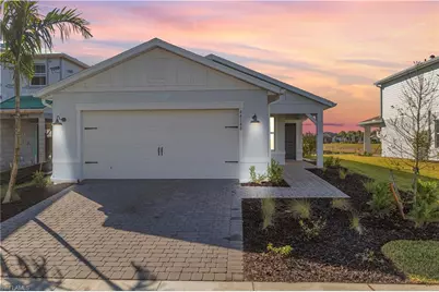 44148 Kelly Dr, Punta Gorda, FL 33982 - Photo 4