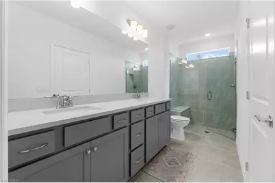 44148 Kelly Dr, Punta Gorda, FL 33982 - Photo 20