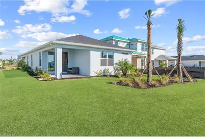 44148 Kelly Dr, Punta Gorda, FL 33982 - Photo 34