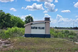 636 Nassau Cir, Labelle, FL 33935 - Photo 1