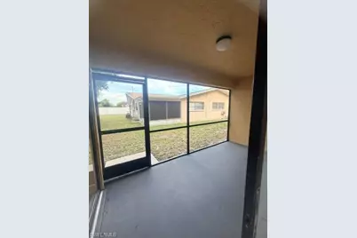 1318 SE 40th Ter, Cape Coral, FL 33904 - Photo 12