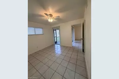 1318 SE 40th Ter, Cape Coral, FL 33904 - Photo 18