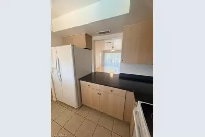 1318 SE 40th Ter, Cape Coral, FL 33904 - Photo 28