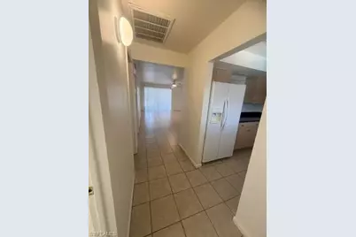 1318 SE 40th Ter, Cape Coral, FL 33904 - Photo 26
