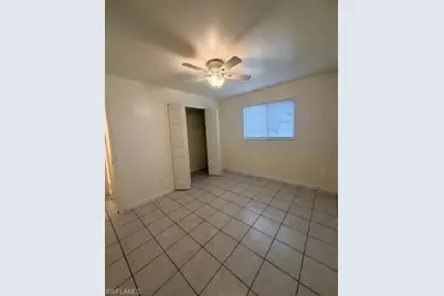 1318 SE 40th Ter, Cape Coral, FL 33904 - Photo 8