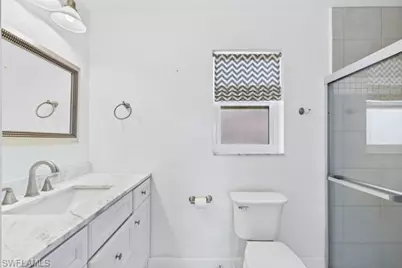 3419 SE 4th Pl, Cape Coral, FL 33904 - Photo 10