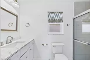 3419 SE 4th Pl, Cape Coral, FL 33904 - Photo 10