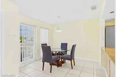 3419 SE 4th Pl, Cape Coral, FL 33904 - Photo 14