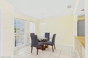 3419 SE 4th Pl, Cape Coral, FL 33904 - Photo 14