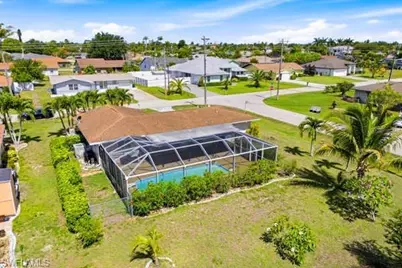 3419 SE 4th Pl, Cape Coral, FL 33904 - Photo 30