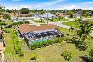 3419 SE 4th Pl, Cape Coral, FL 33904 - Photo 30