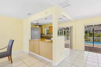3419 SE 4th Pl, Cape Coral, FL 33904 - Photo 22