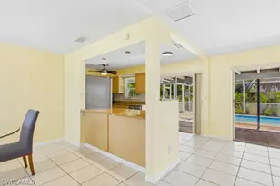 3419 SE 4th Pl, Cape Coral, FL 33904 - Photo 22