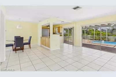 3419 SE 4th Pl, Cape Coral, FL 33904 - Photo 24