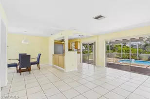 3419 SE 4th Pl, Cape Coral, FL 33904 - Photo 24