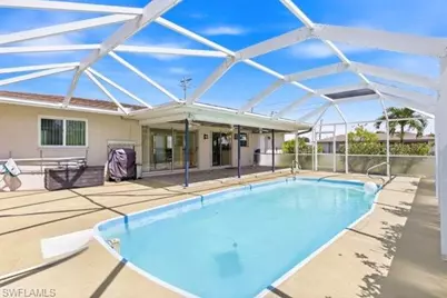 3419 SE 4th Pl, Cape Coral, FL 33904 - Photo 28