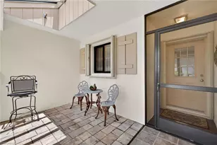 6072 Huntington Woods Drive, Naples, FL 34112 - Photo 2