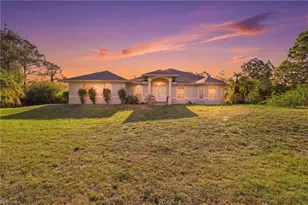 1940 Desoto Blvd N, Naples, FL 34120 - Photo 1