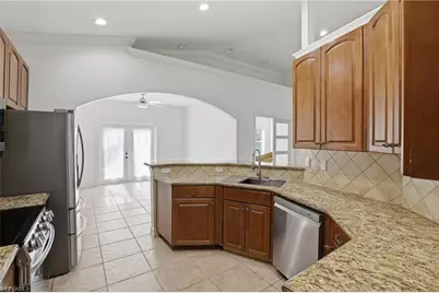1940 Desoto Blvd N, Naples, FL 34120 - Photo 20