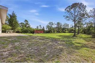 1940 Desoto Blvd N, Naples, FL 34120 - Photo 34