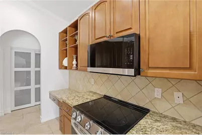 1940 Desoto Blvd N, Naples, FL 34120 - Photo 22