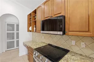 1940 Desoto Blvd N, Naples, FL 34120 - Photo 22