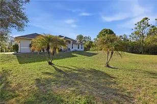 1940 Desoto Blvd N, Naples, FL 34120 - Photo 4