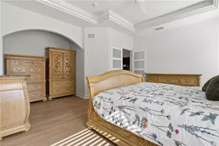 1940 Desoto Blvd N, Naples, FL 34120 - Photo 24