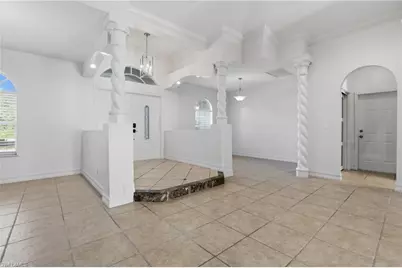 1940 Desoto Blvd N, Naples, FL 34120 - Photo 14
