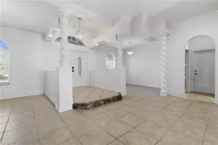 1940 Desoto Blvd N, Naples, FL 34120 - Photo 14