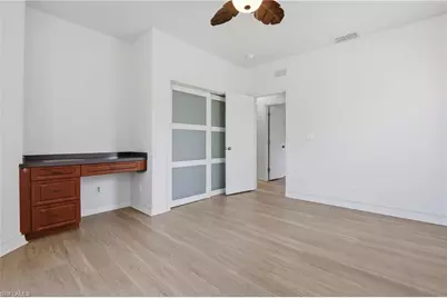 1940 Desoto Blvd N, Naples, FL 34120 - Photo 32