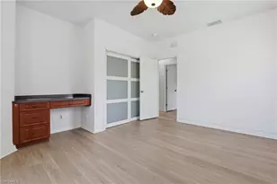 1940 Desoto Blvd N, Naples, FL 34120 - Photo 32