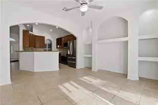 1940 Desoto Blvd N, Naples, FL 34120 - Photo 18