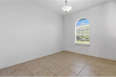 1940 Desoto Blvd N, Naples, FL 34120 - Photo 10