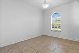 1940 Desoto Blvd N, Naples, FL 34120 - Photo 10