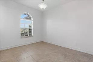 1940 Desoto Blvd N, Naples, FL 34120 - Photo 8