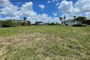 1441 SE 21st Ln, Cape Coral, FL 33990 - Photo 1