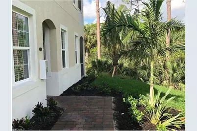 18247 Creekside Preserve Loop #102, Fort Myers, FL 33908 - Photo 2