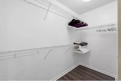 801 SW 11th Pl, Cape Coral, FL 33991 - Photo 20