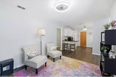 801 SW 11th Pl, Cape Coral, FL 33991 - Photo 10